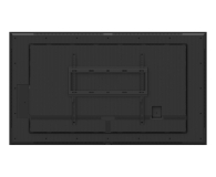 iiyama ProLite LH6541UHS-B1AG - 1538004 - zdjęcie 6